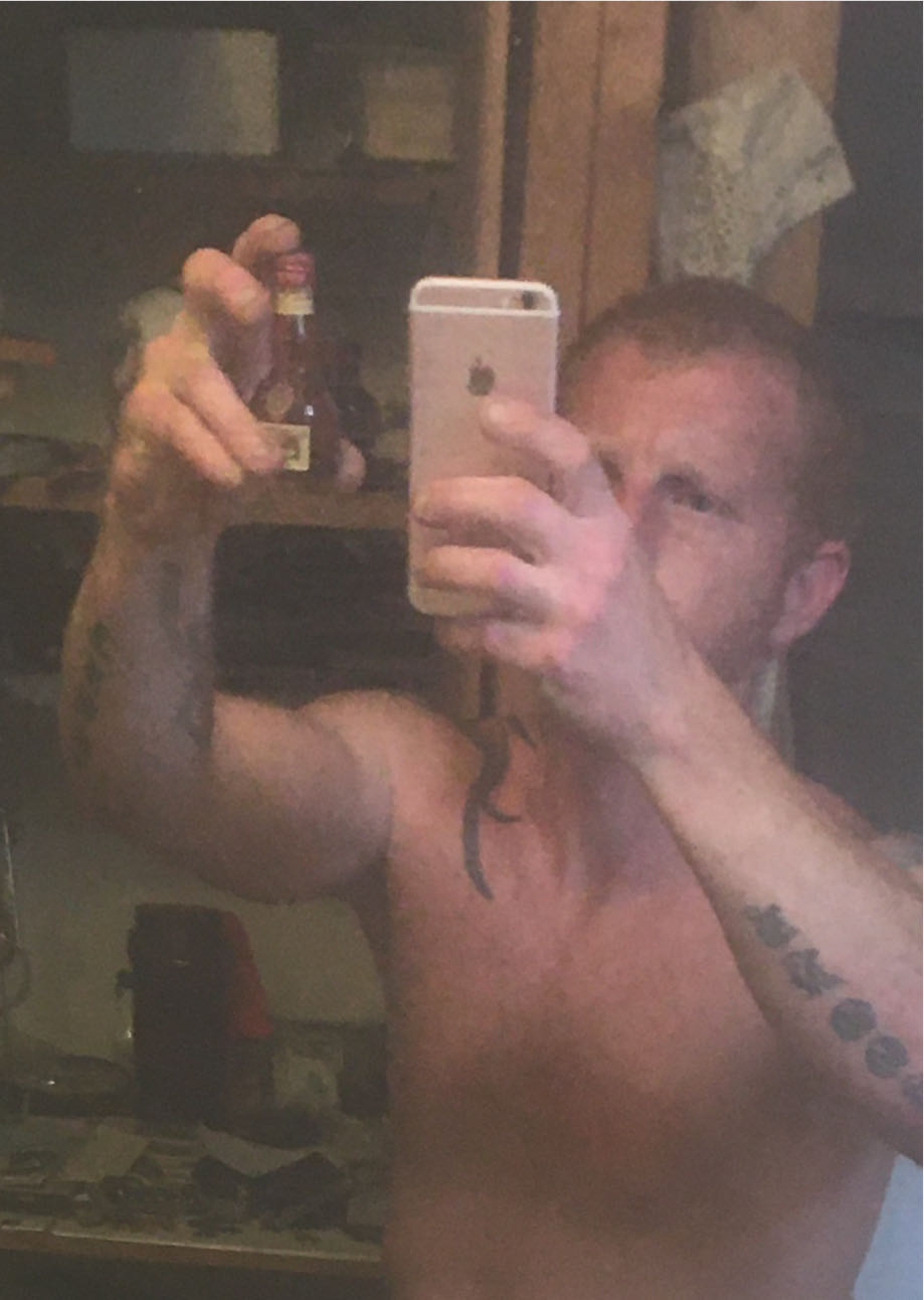 Grand Marnier  action figure collectible - Main Image 2