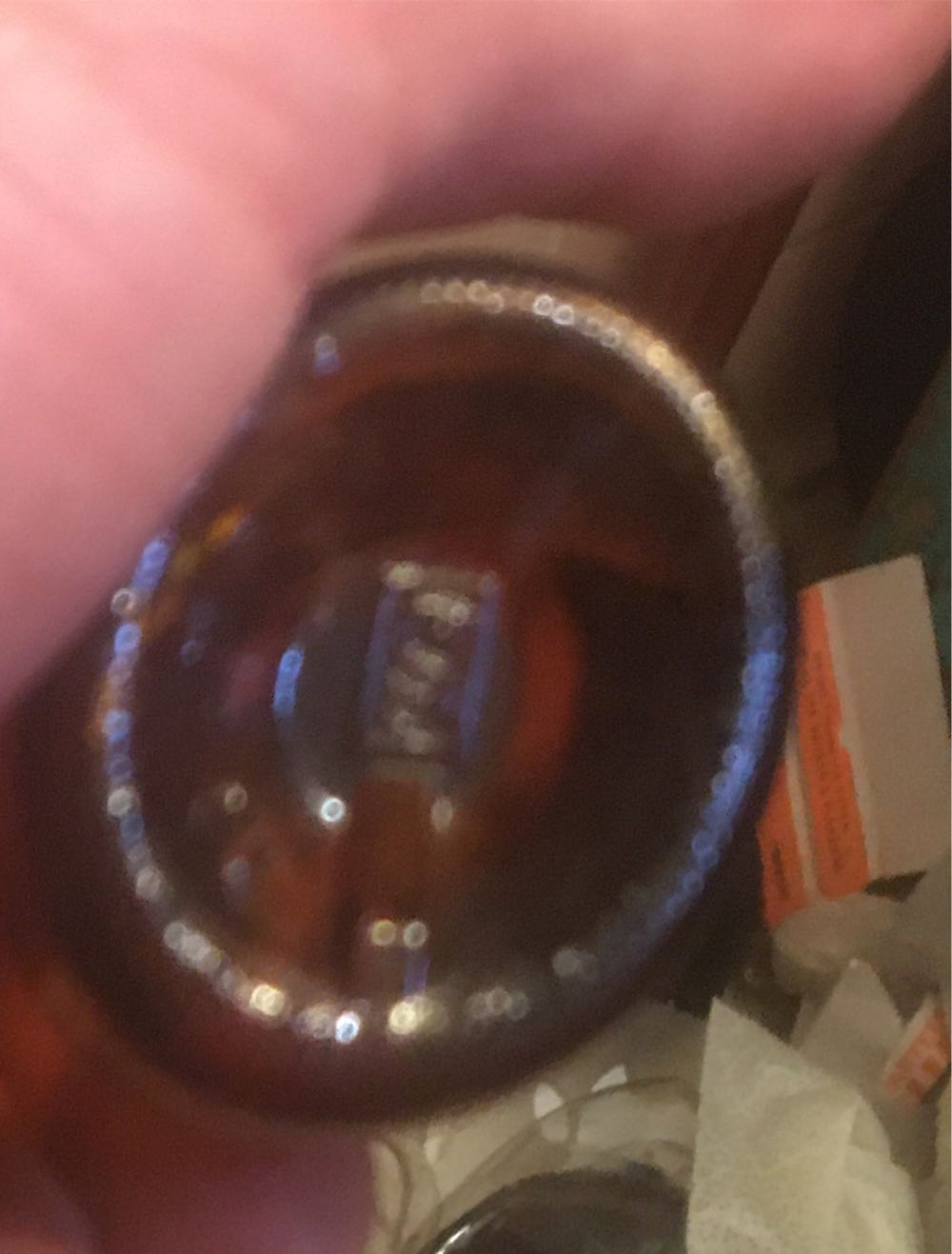 Grand Marnier  action figure collectible - Main Image 3