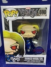 Luigi & Polterpup 9” PVC