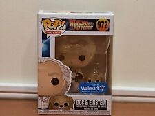 Ultramarines Captain