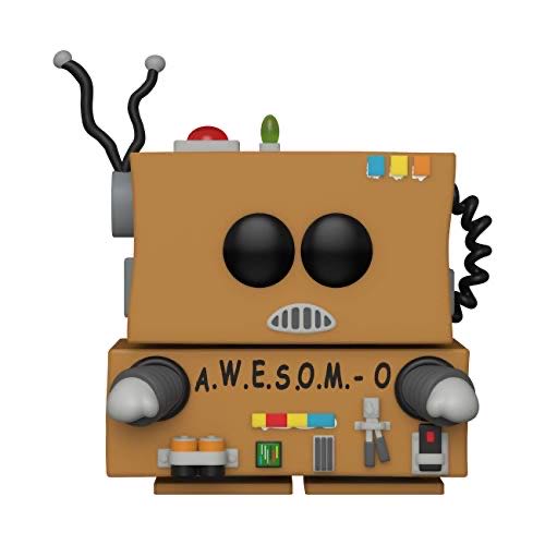 Loungefly Scooby Doo Mystery Machine Faux Leather Wallet