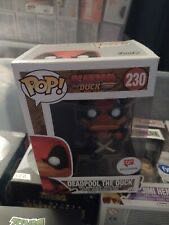 Military Action Figure