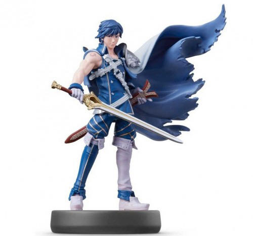 Glaceon Pokemon Center Sitting Cuties Ice Arctic Fox Stuffed Doll New