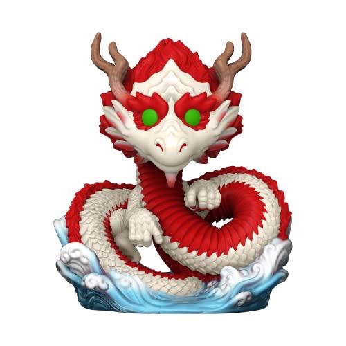 Robocop Omni Consumer Product