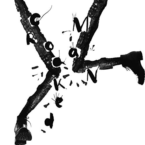 Spiderman #36 Maximum Carnage Part 4 Of 4