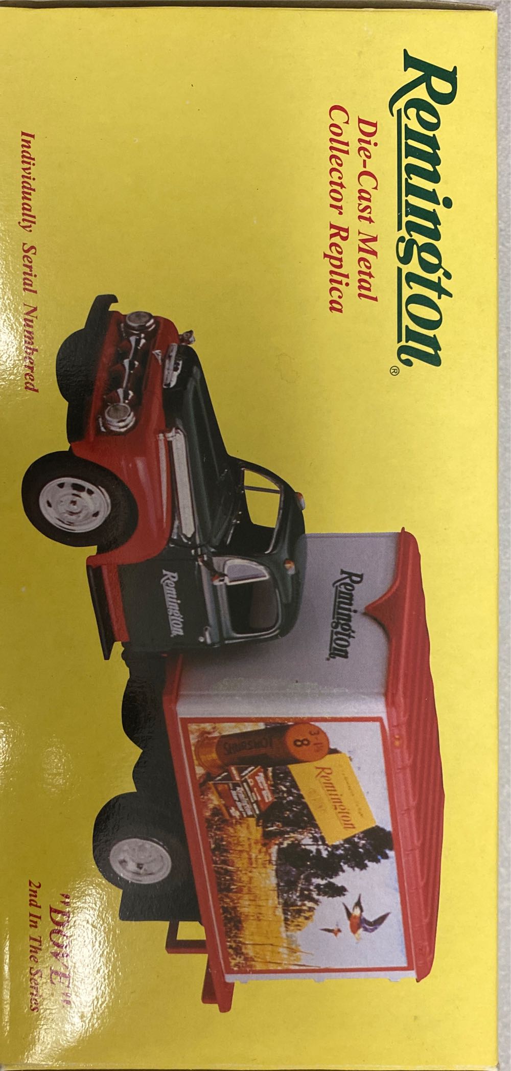 Black Suit Superman™