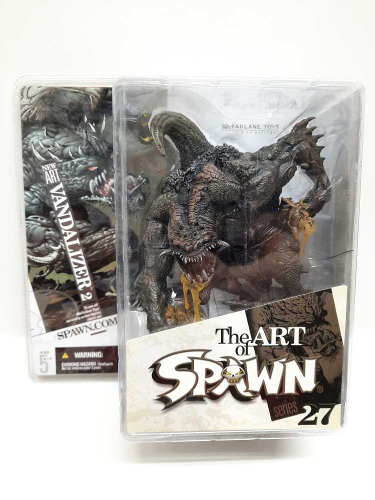 The Green Hornet 3d Blu-ray Blu-ray Dvd