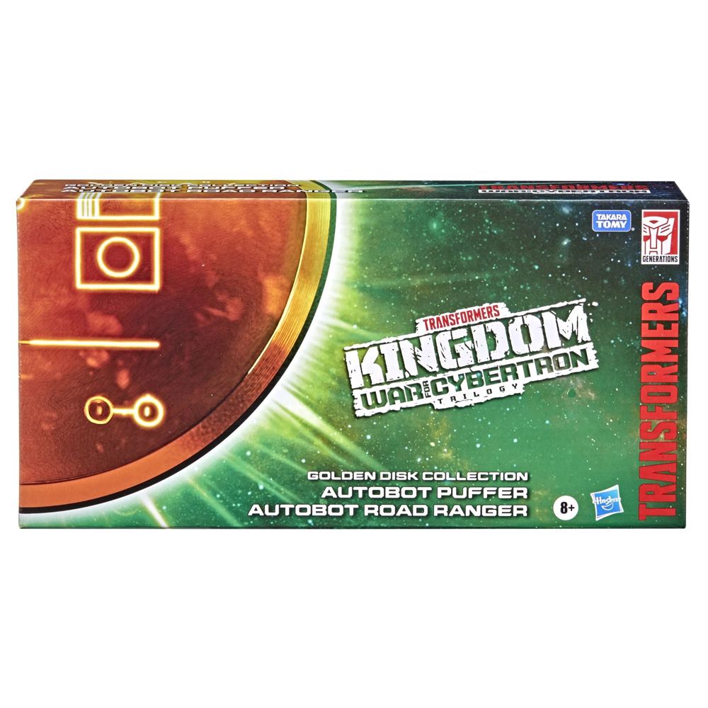 Signature Models 18122 1 18 Car 1:18 Delahaye 135m Red