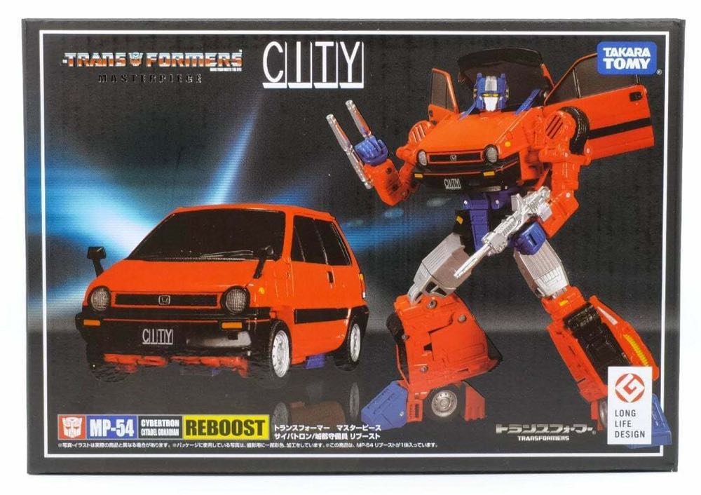 Upc 039897807645 Wwf Wwe The Rock Rocky Maivia ...