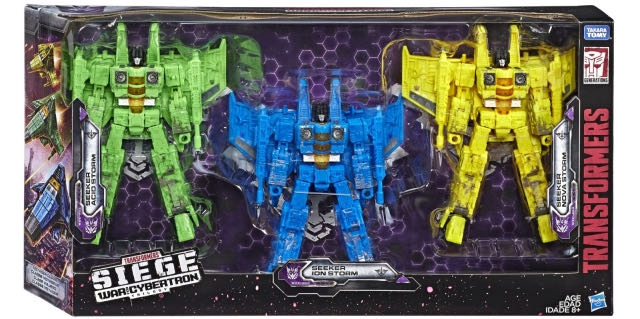 Model Kit - Mpc Wacky Races Mean Machine Snap 1:32 Scale