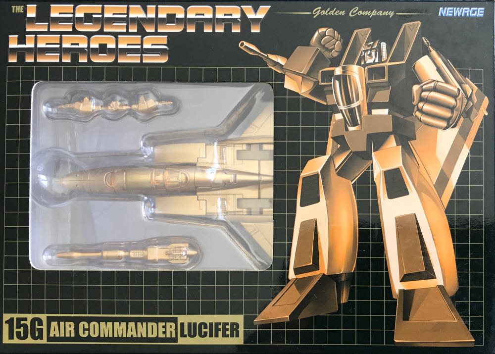 JW Dino Escape: Wild Pack Shringasaurus