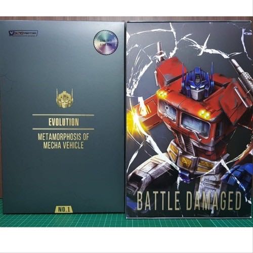 Loungefly Scooby Doo Mystery Machine Faux Leather Wallet