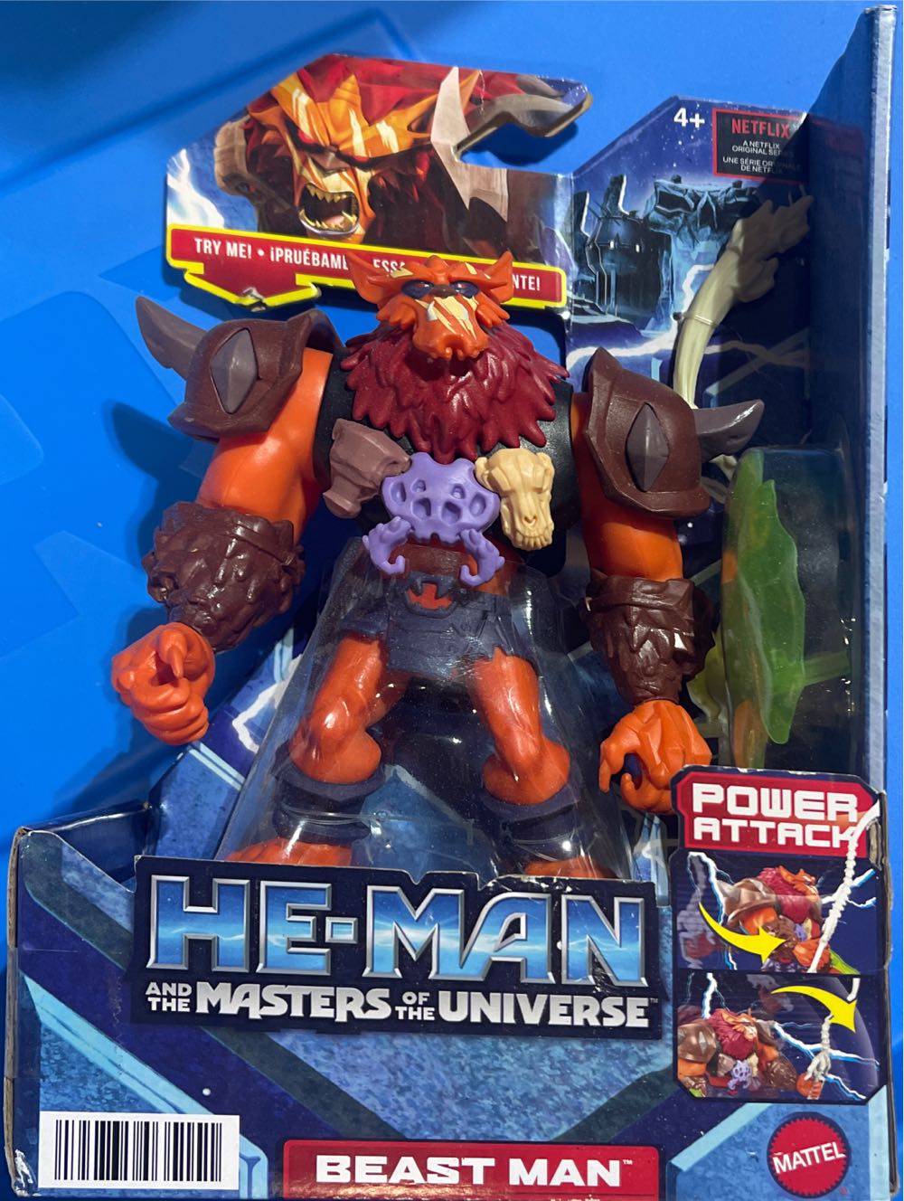 Appendix Gold Virgo Shaka