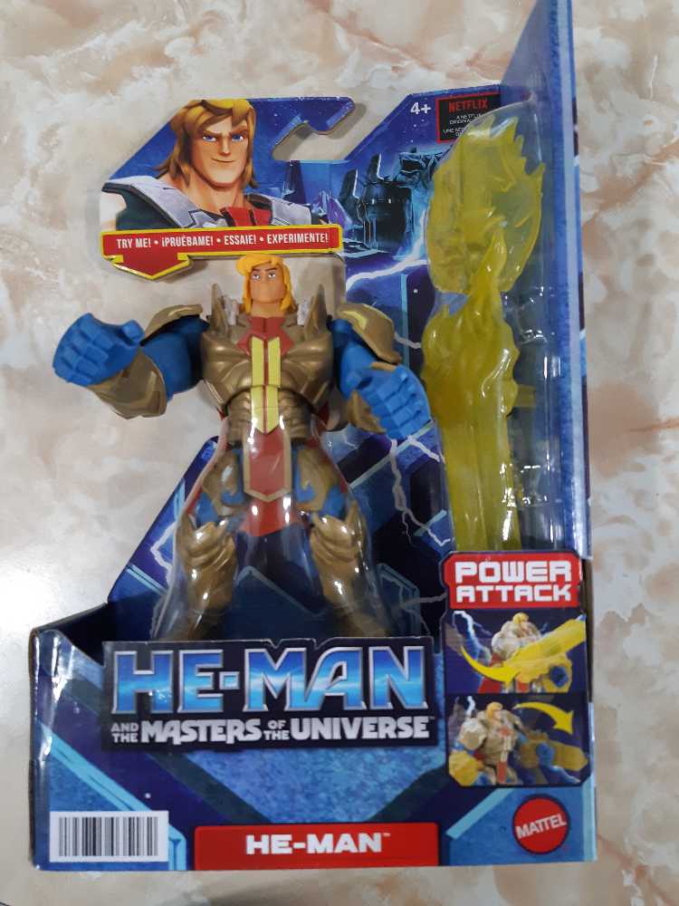 Mr. Monopoly In Jail