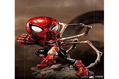 Hg Ms Option Set 1 & CGS Worker