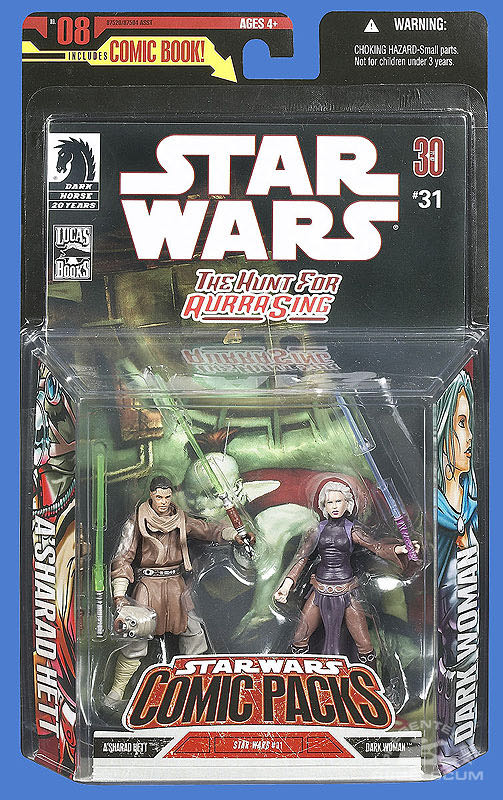 Lightyear : XL-01 Buzz Lightyear