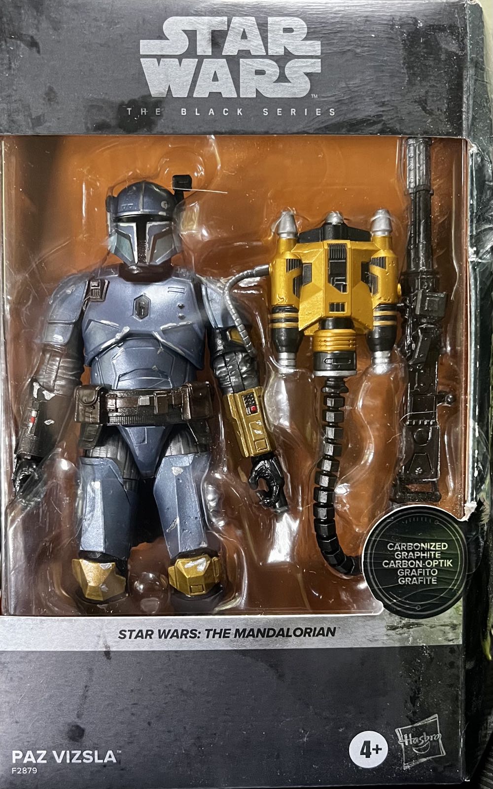 Funko 32248 Pop Rocks: Prince Around The World In A Day Multicolor