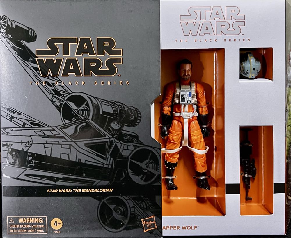 Pokemon Center Original Sitting Cuties Ivysaur Plush 5 ¼ Inch