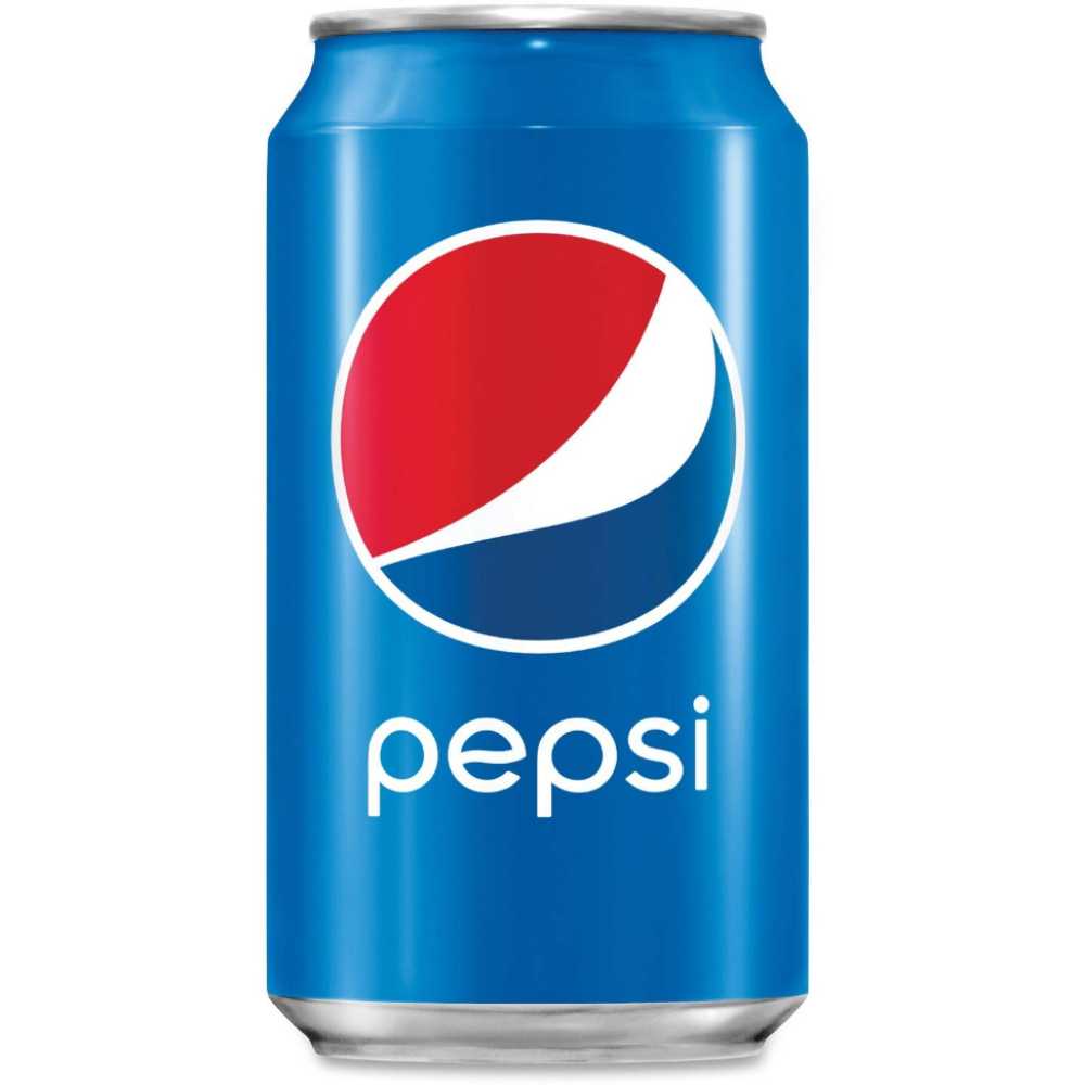 Pepsi  action figure collectible [Barcode 86903400] - Main Image 1