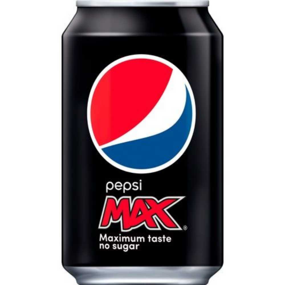 Pepsi  action figure collectible [Barcode 86903400] - Main Image 2