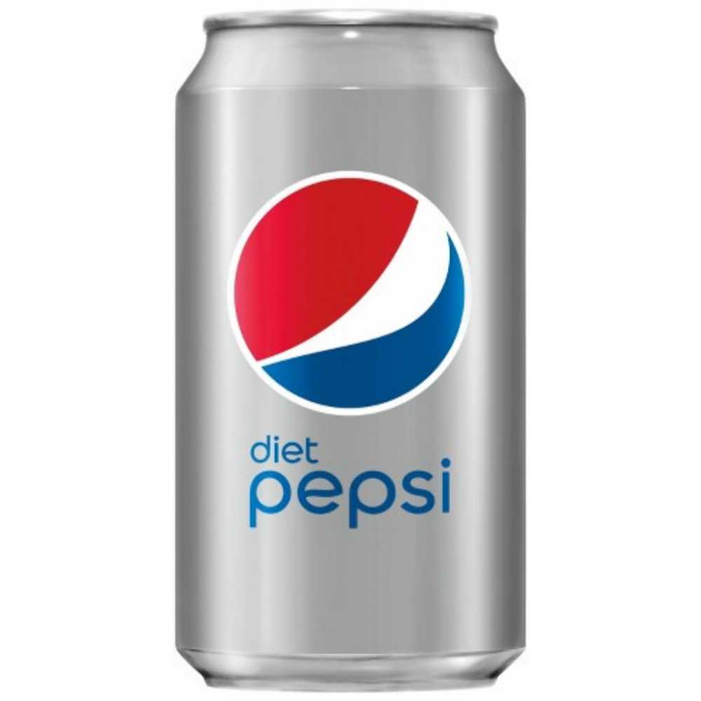 Pepsi  action figure collectible [Barcode 86903400] - Main Image 3