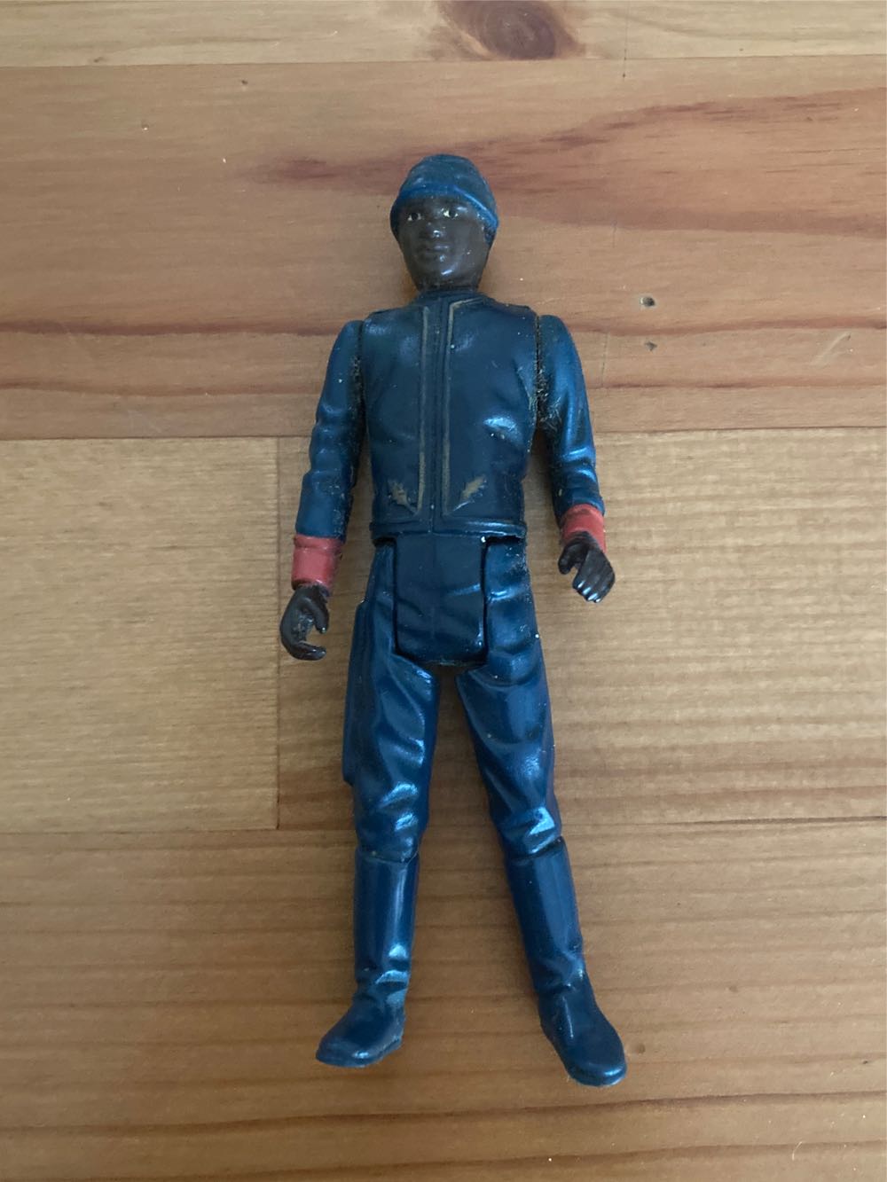 Halo Infinite Grunt With Plasma Pistol #20