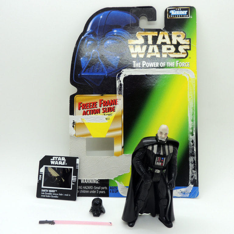 Funko Pop Plush: Boo Hollow Newt 4” Plush Multicolor