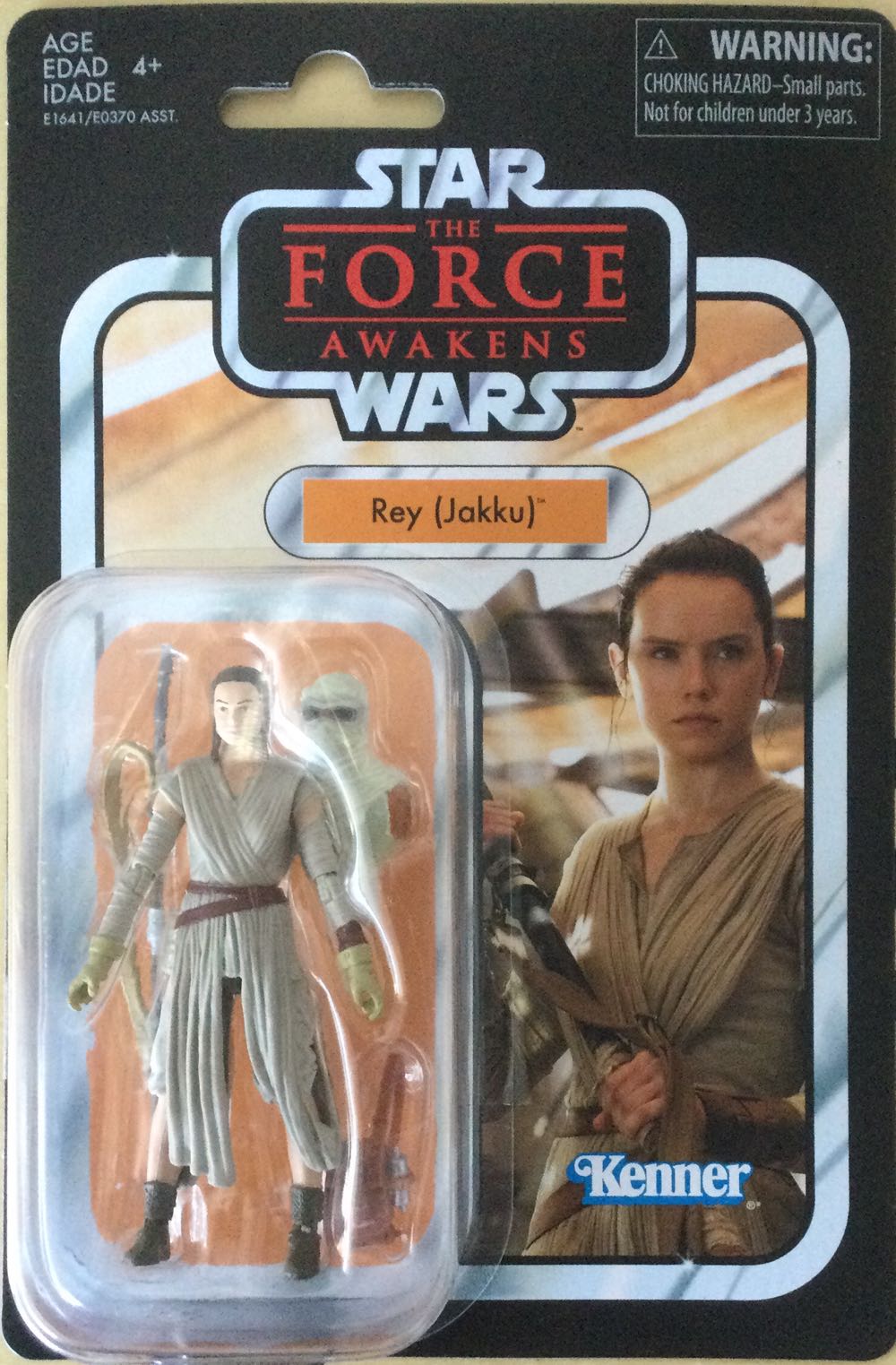 Die-cast Wonder Woman