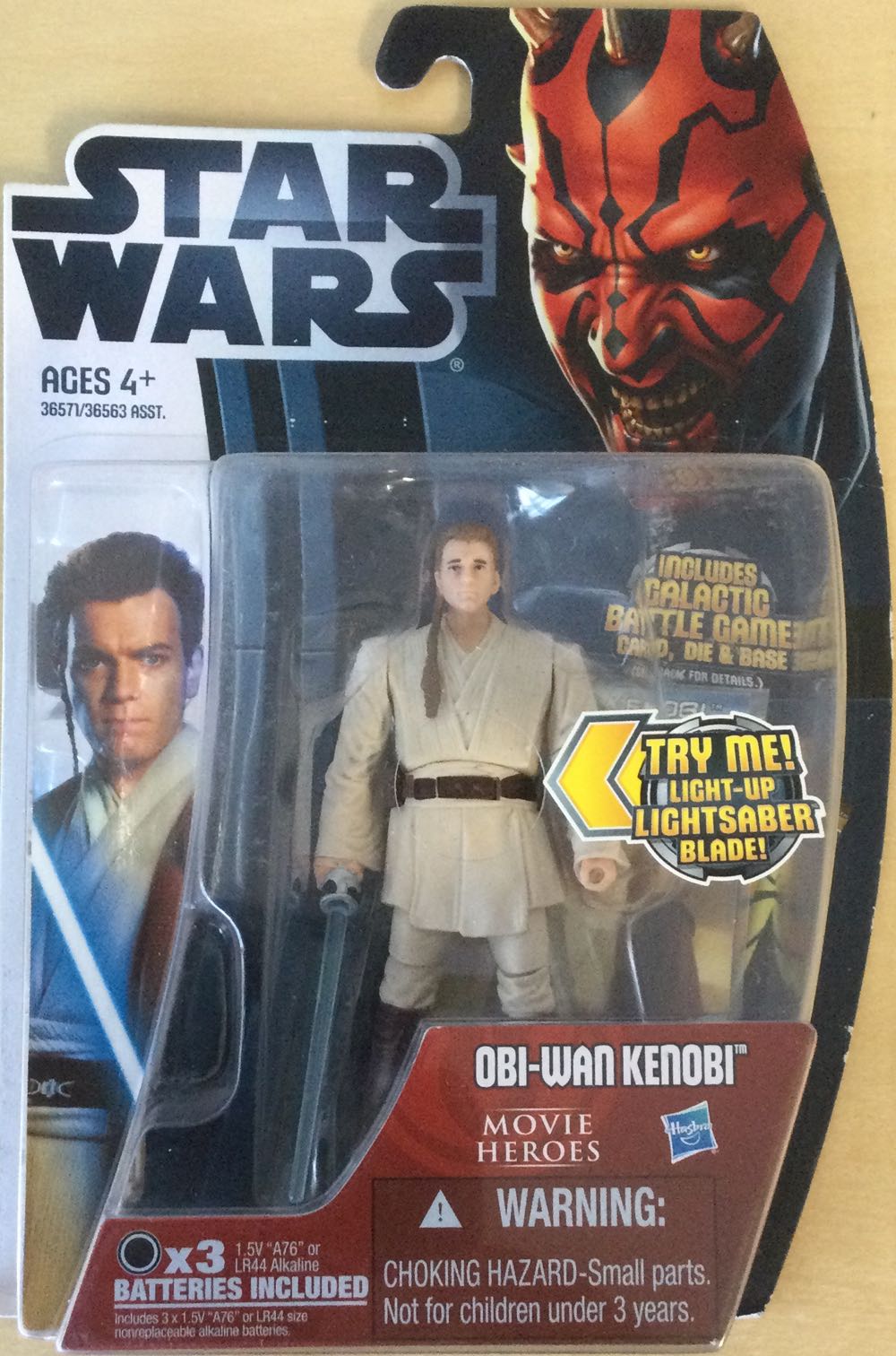 Warhammer 40.000 Eldar Harlequins