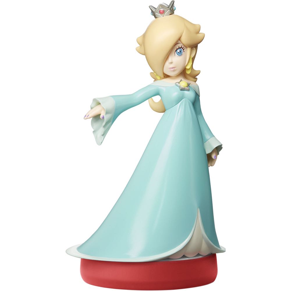 Sonic Classic Figurine: Super Sonic