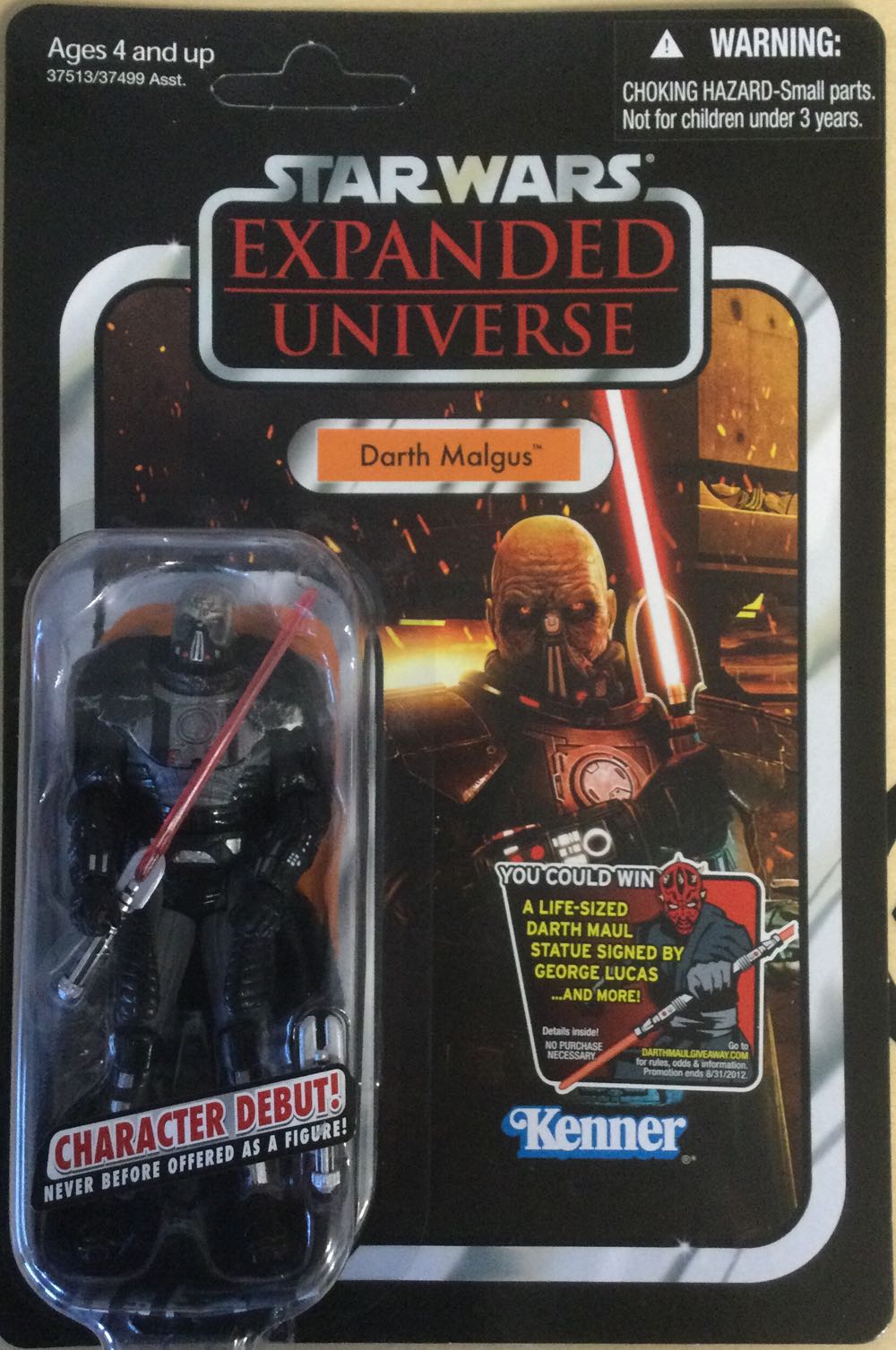 Student Workbook 6a Wilson Reading System