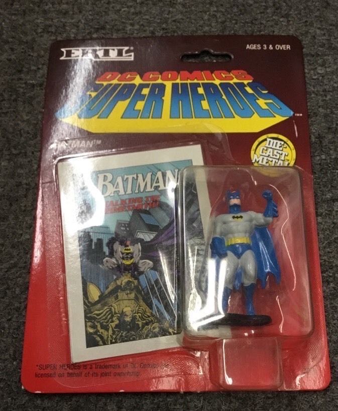 Gamora & Rocket With Groot