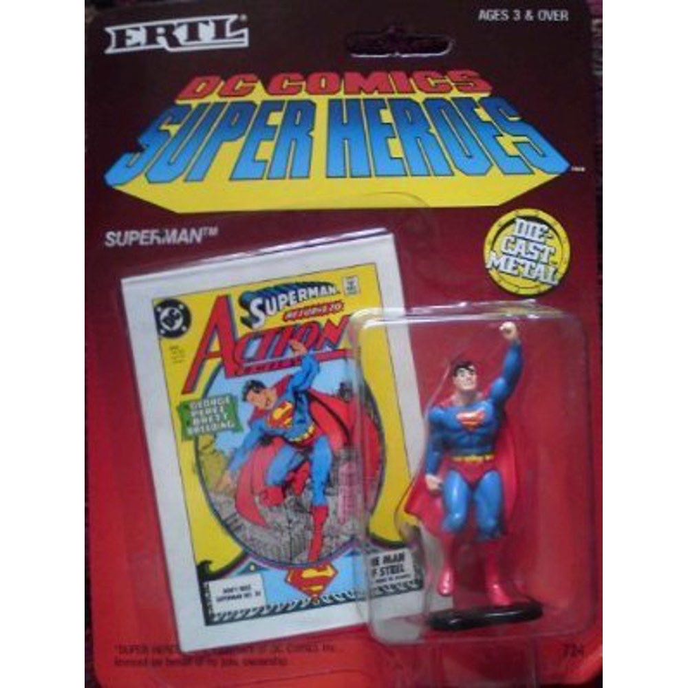 Sanda Bandai Premium