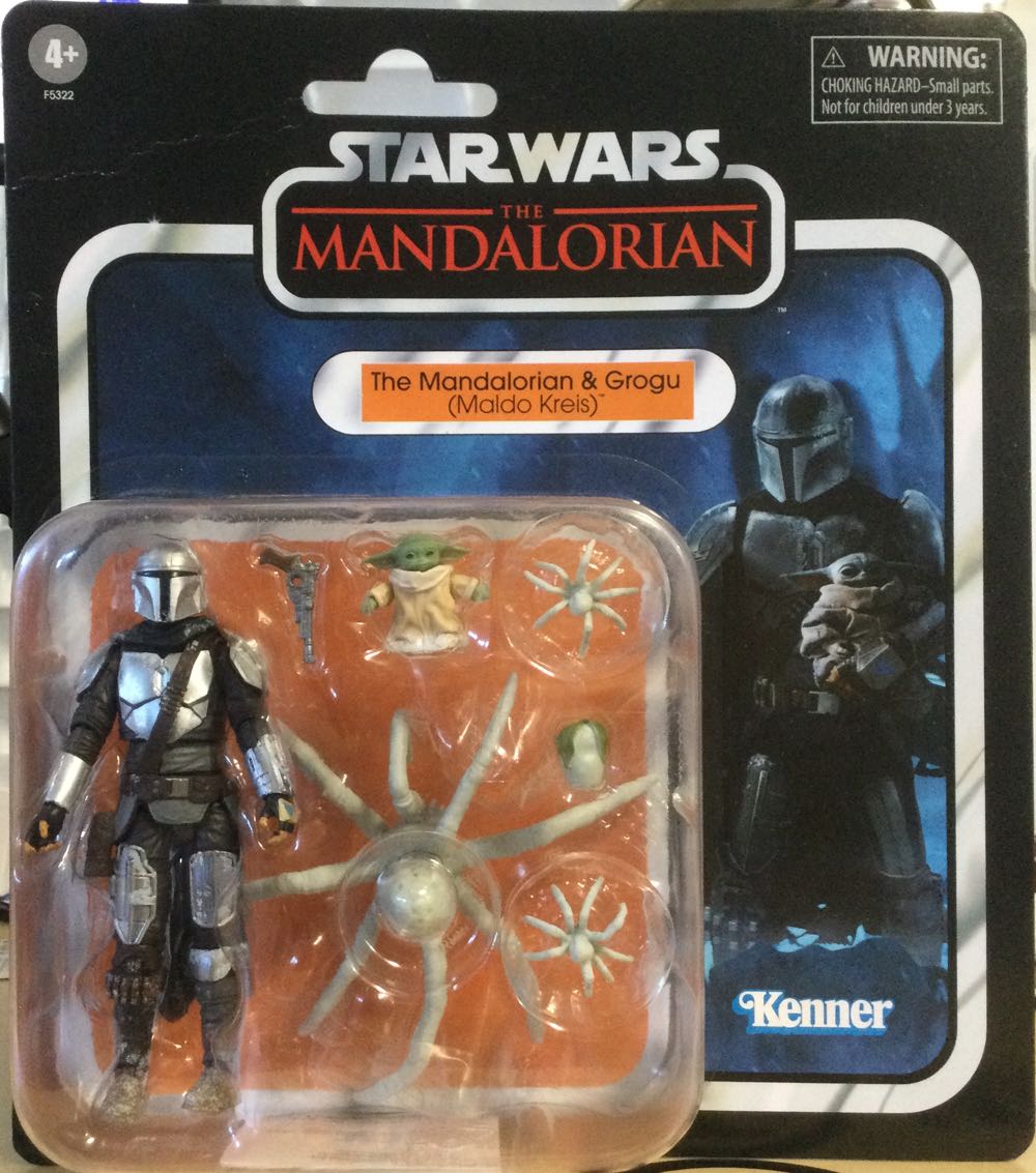 Wenwu # 851 Shang-chi And The Legend Of The Ten Rings