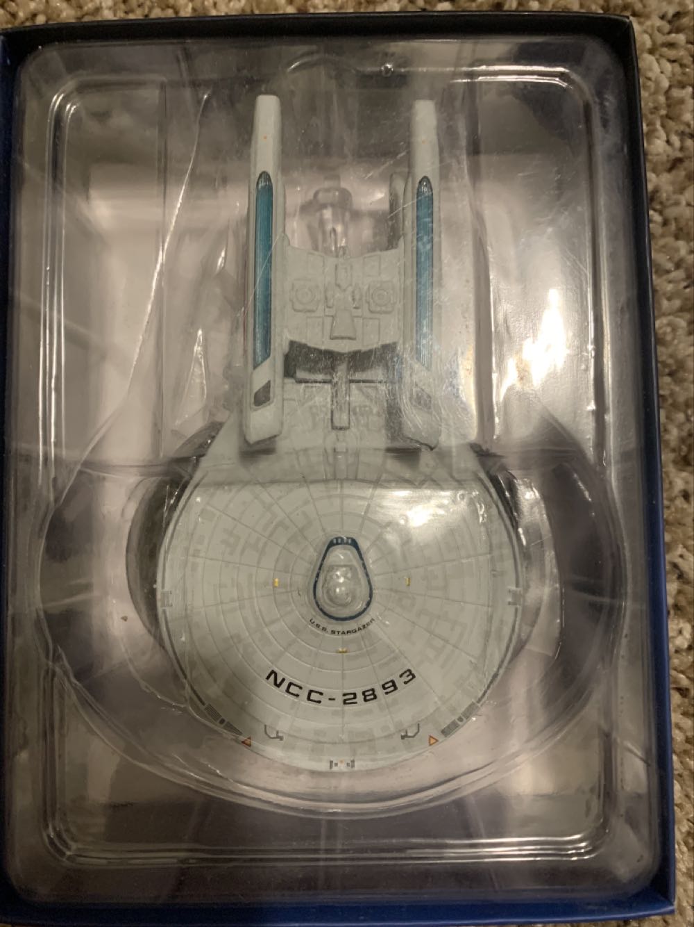 Shadow Sonic Hedgehog Super Shadow 2.5” Jakks Collectible