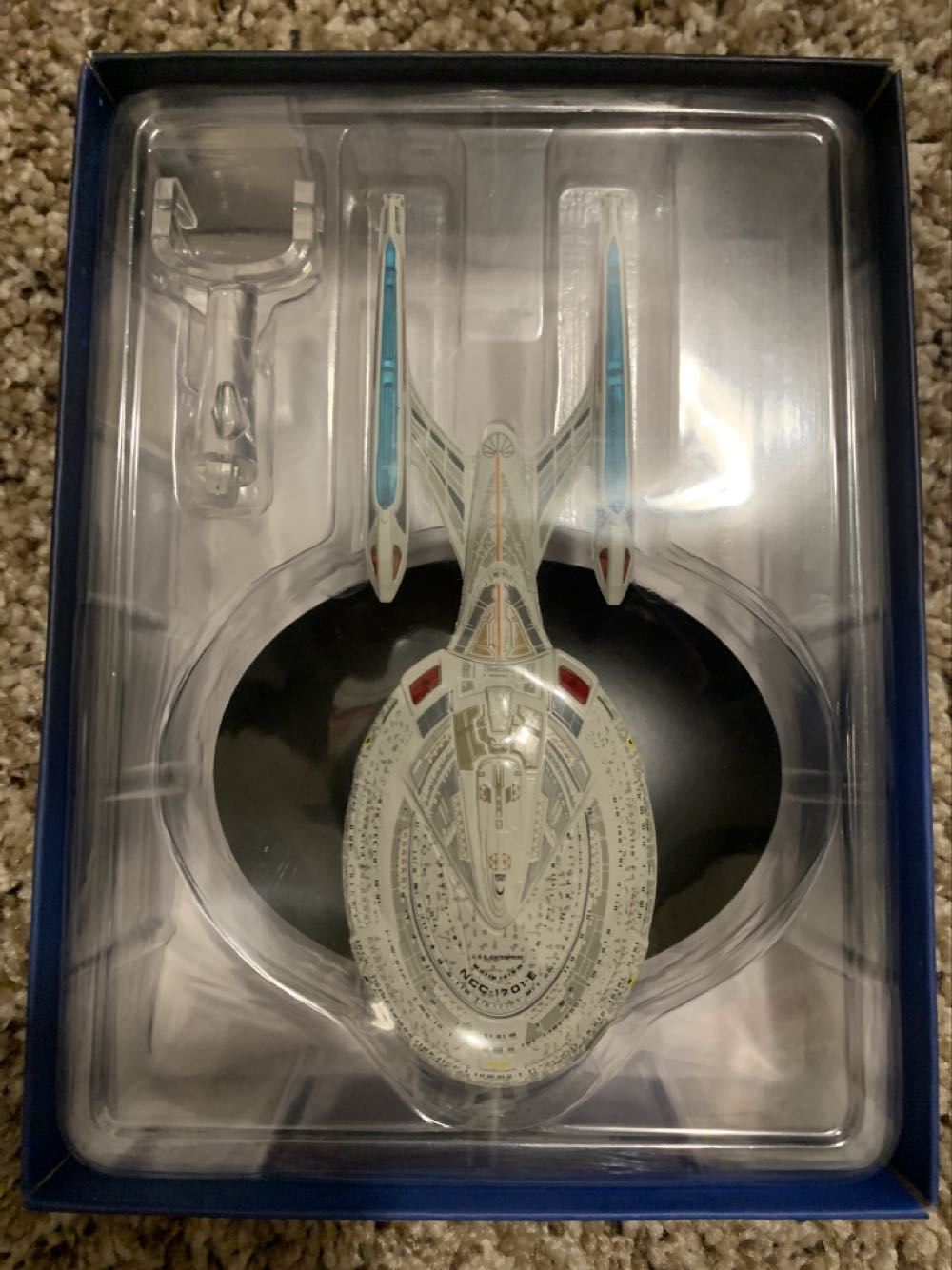 Loungefly Nightmare Elm Street Freddy Sweater Mini Backpack