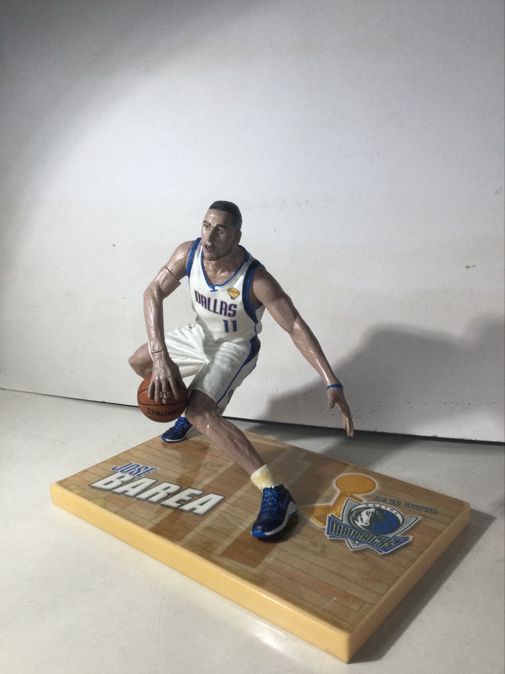 #390 - Levi Ackerman