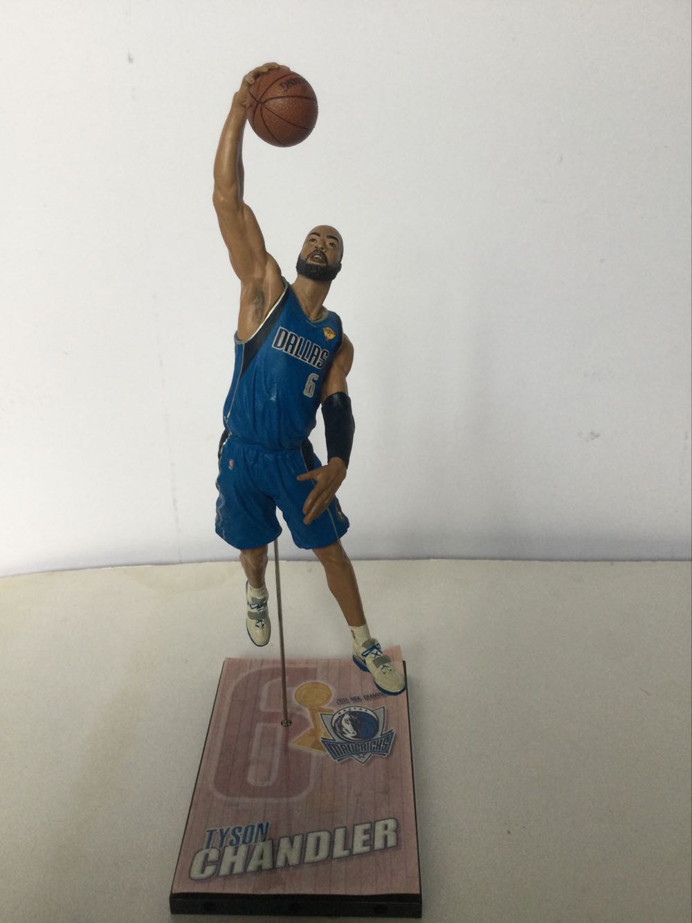 Bandai Tamashii Nations Black Condor ”choujin Sentai Jetman” S.h.figuarts Bandai Tamashii Nations