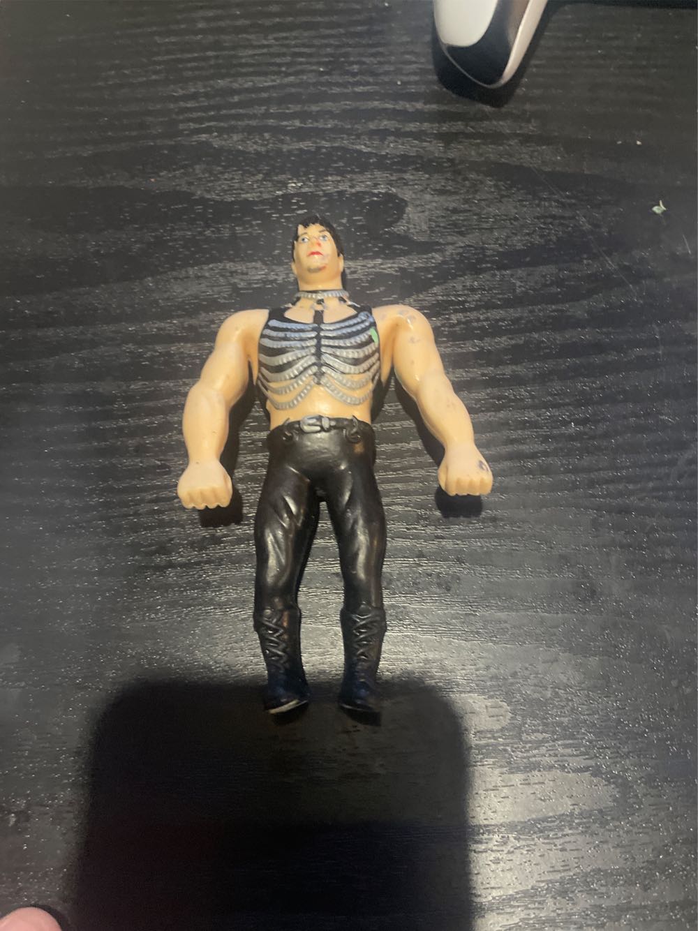 Power Rangers Time Force Deluxe Time Force Megazord