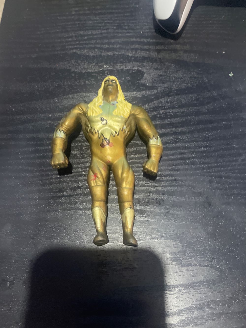 Jada Toys Inc. Marvel 20 Pack Nanofigs Wave 5 | Toys & Construction