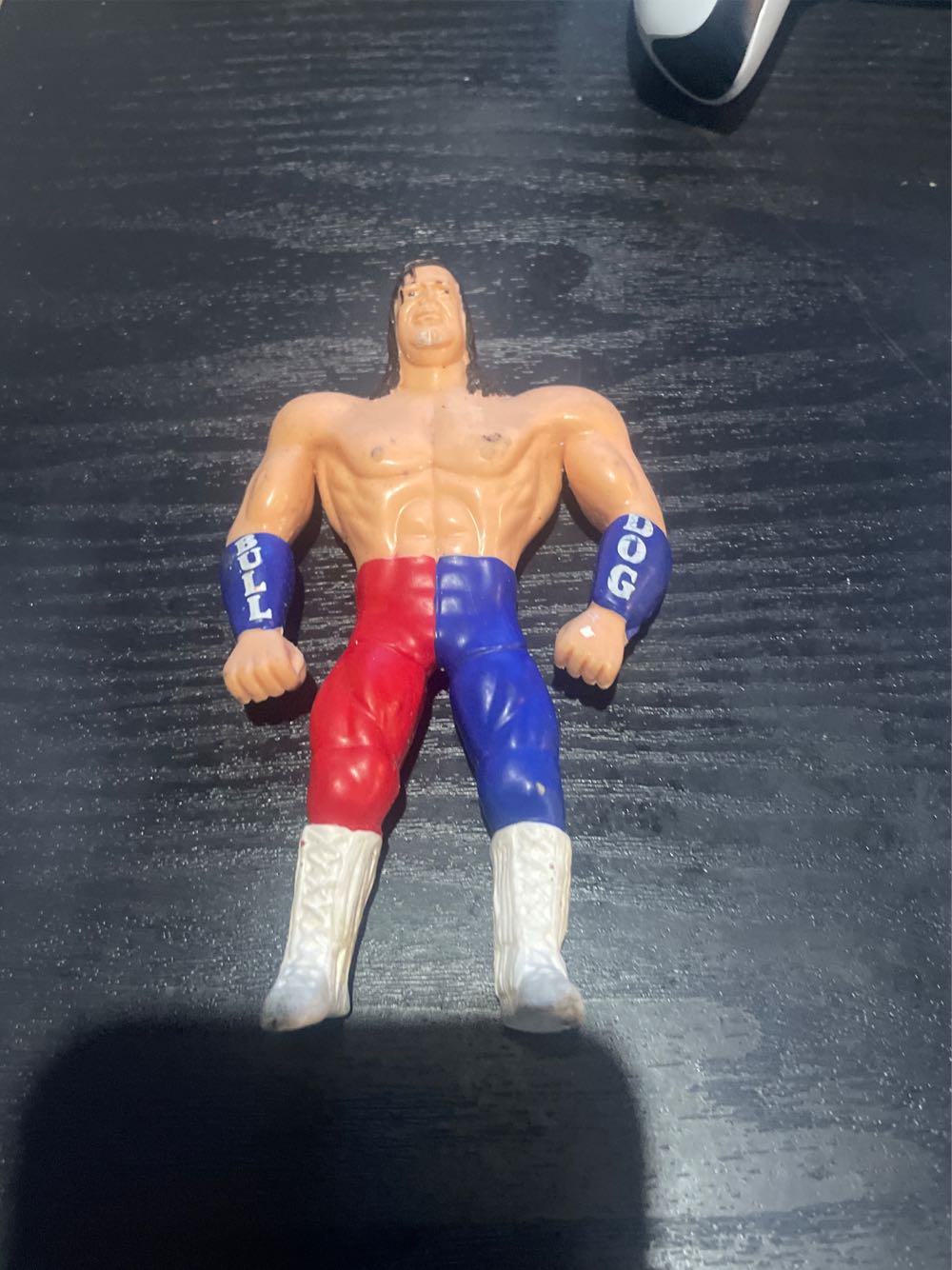 Sonic Classic Figurine: Knuckles