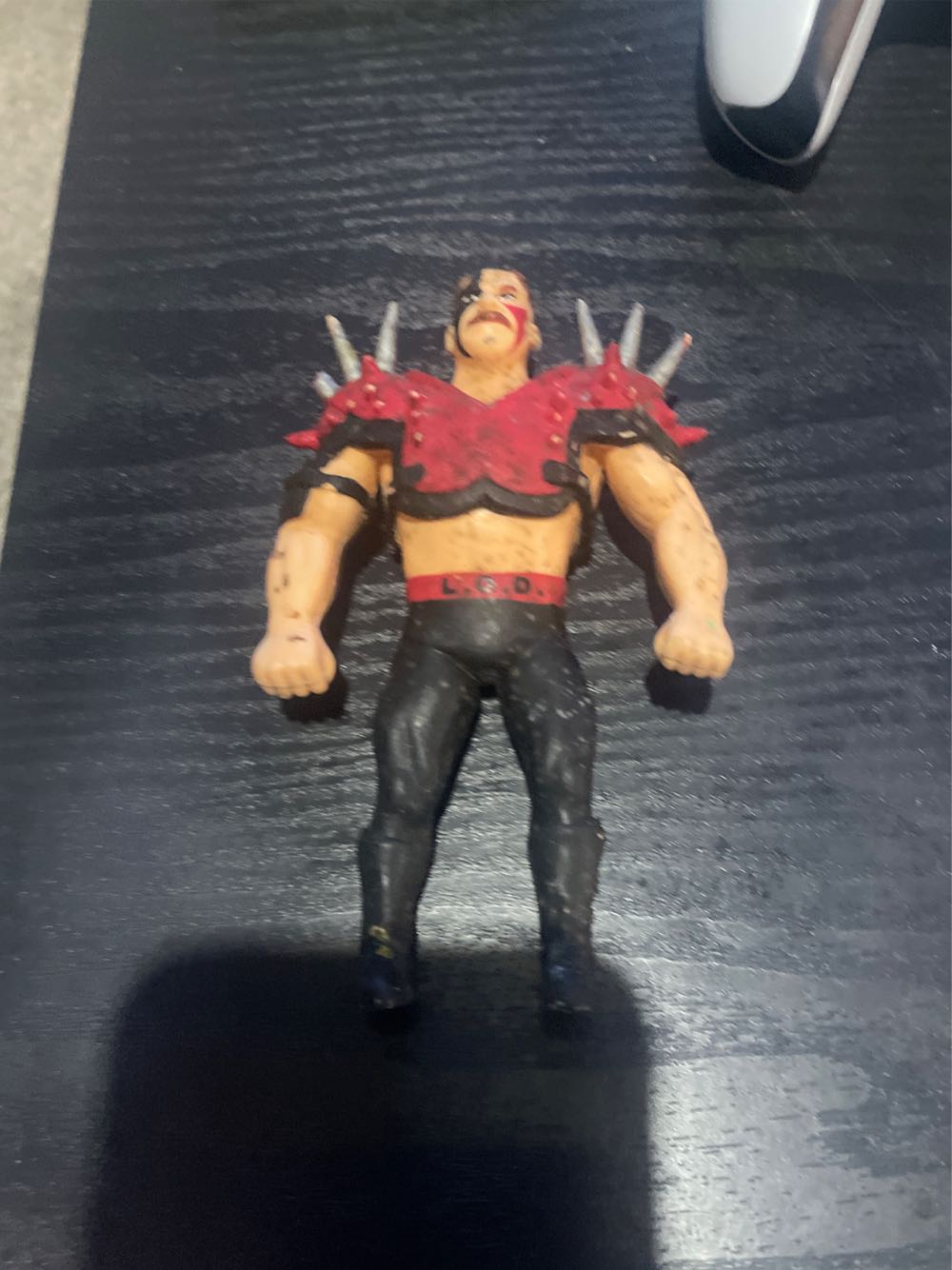 Pokemon Center Bulbasaur Sitting Cuties Plush Toy