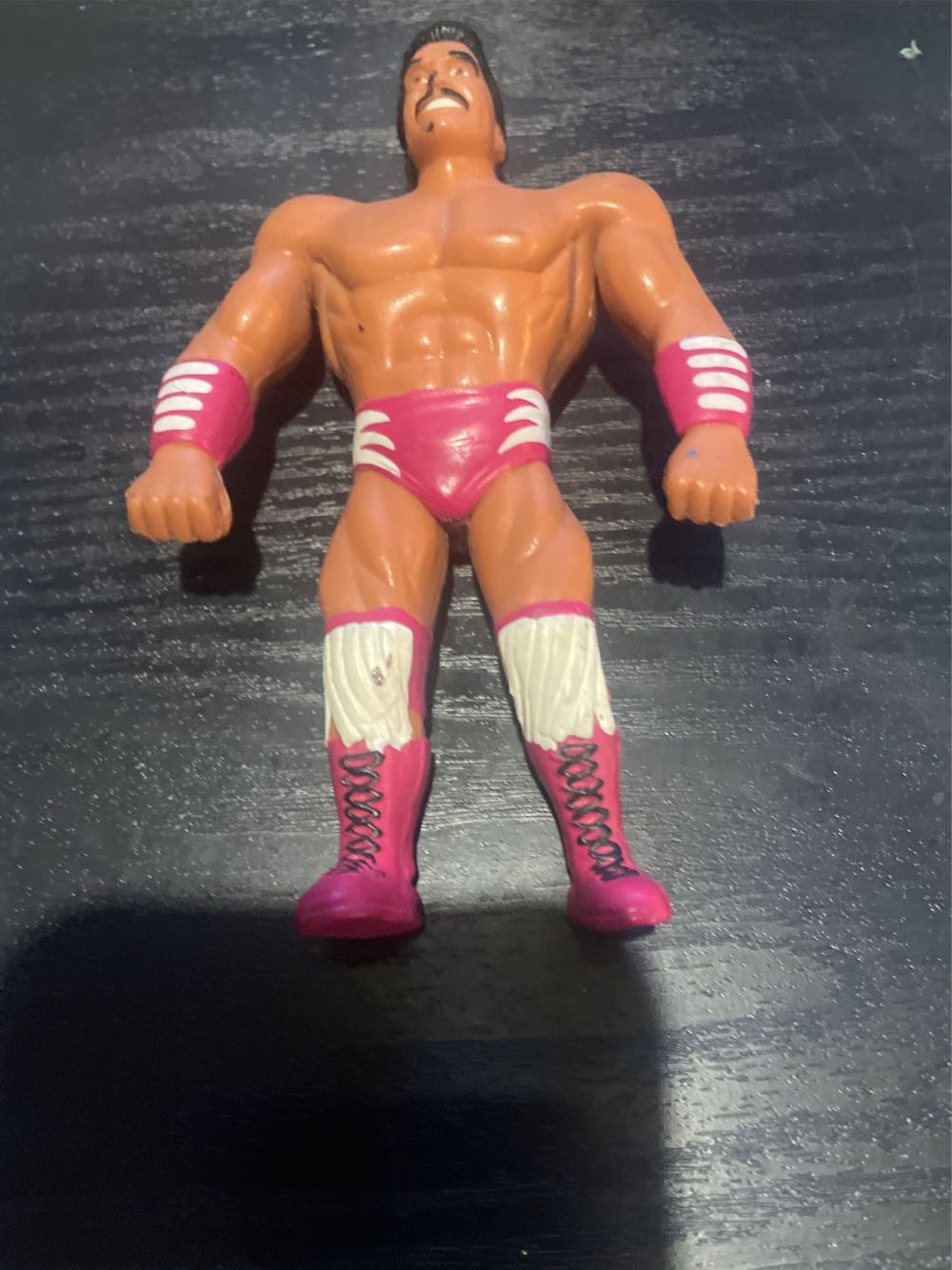 Knights Punisher Marvel Knights The Punisher Vol. 4 03’ Vf Marvel