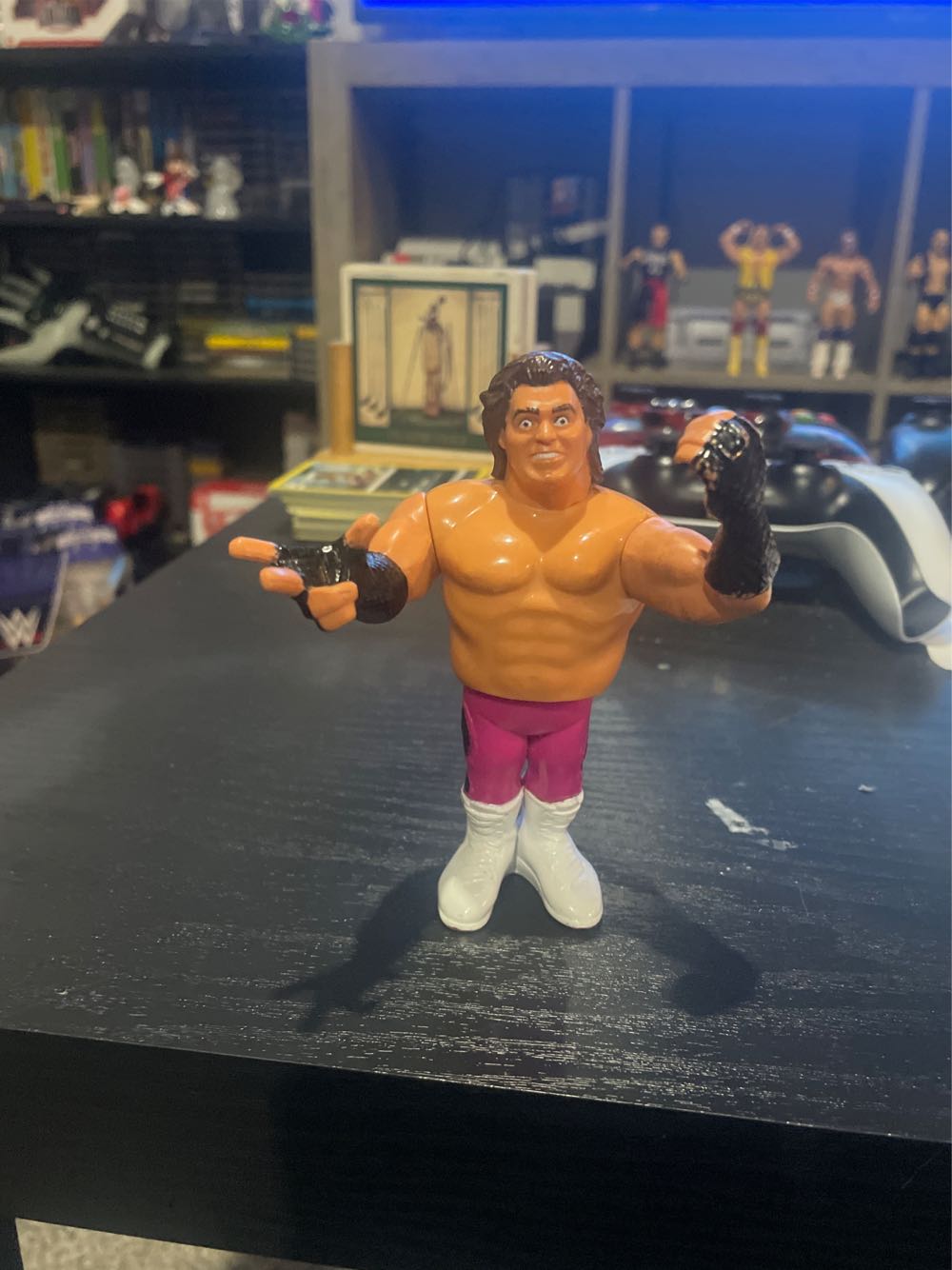 Iron Man: Advanced Armor