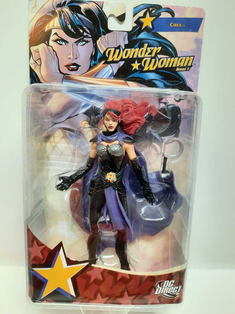 Jada Stan Lee 1:24 Lincoln Continental Die-cast Car & Figure Toys For Kids And Adults