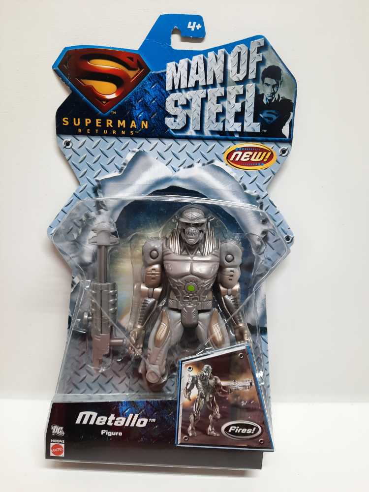 Starting Line Up Nfl Christian Okoye Kansas City Chiefs Slu