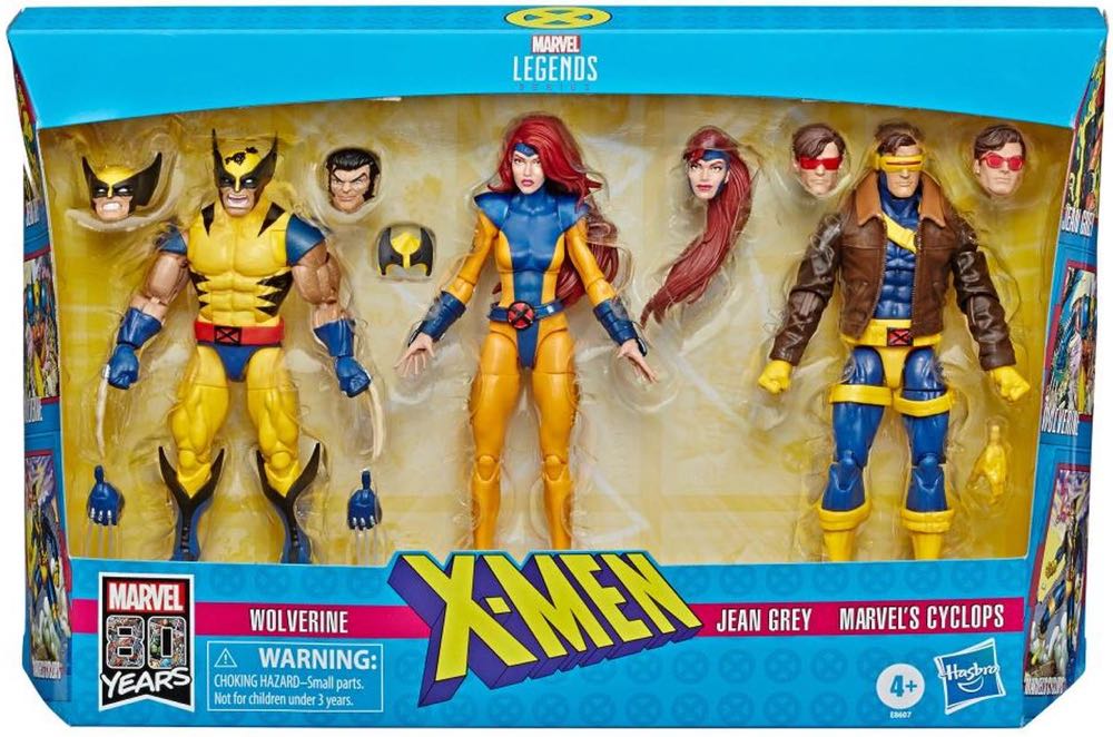 Funko Pop Rocks: My Chemical Romance Parade Gerard Way Action Figure Black