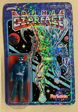 Good Smile Re: Zero Starting Life In Another World: Ram Action Figure