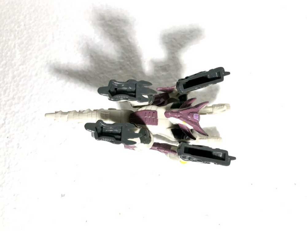 Hun-Gurrr Special Team Leaders Target - Hasbro (Universe 2.0) action figure collectible - Main Image 3