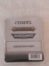 Funko Pop! Pins Batman Dceased Large Enamel Pin Bloody Excluvise